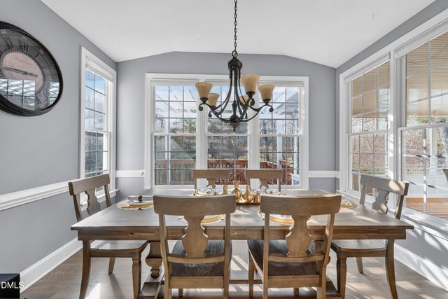 103 Ozone Court, Cary, NC 27513