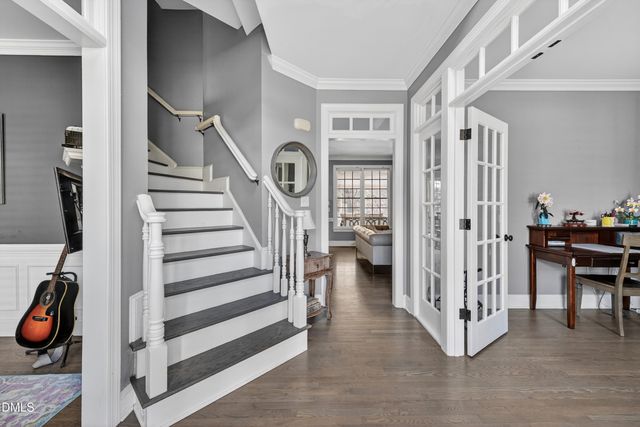 103 Ozone Court, Cary, NC 27513