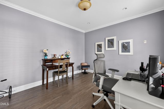 103 Ozone Court, Cary, NC 27513