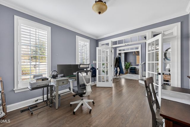 103 Ozone Court, Cary, NC 27513