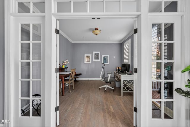 103 Ozone Court, Cary, NC 27513