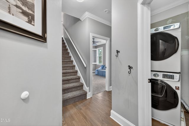 103 Ozone Court, Cary, NC 27513