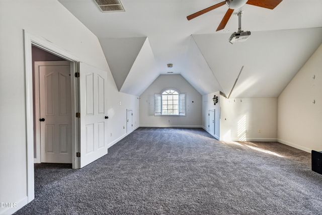 103 Ozone Court, Cary, NC 27513