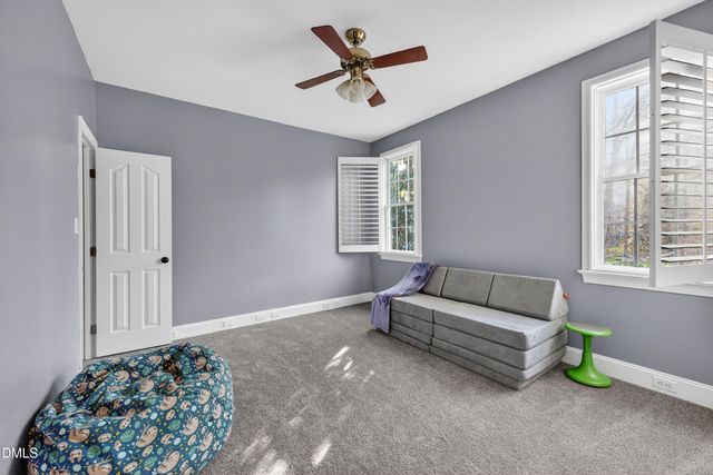 103 Ozone Court, Cary, NC 27513