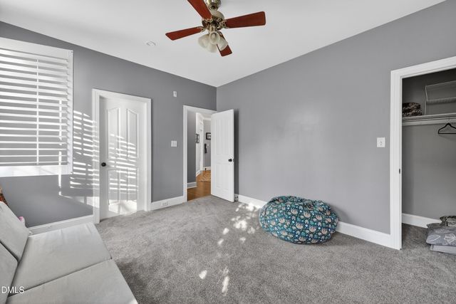 103 Ozone Court, Cary, NC 27513