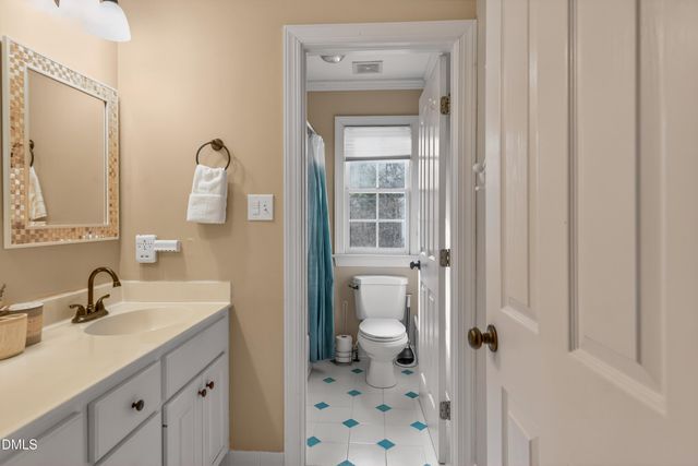 103 Ozone Court, Cary, NC 27513