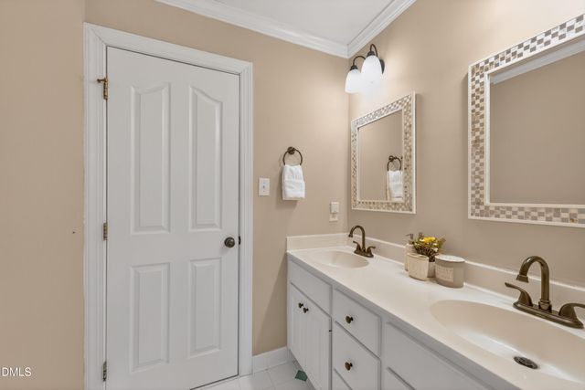 103 Ozone Court, Cary, NC 27513