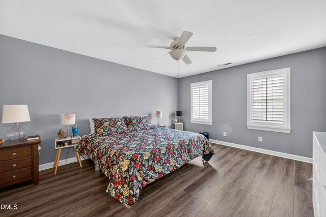 103 Ozone Court, Cary, NC 27513