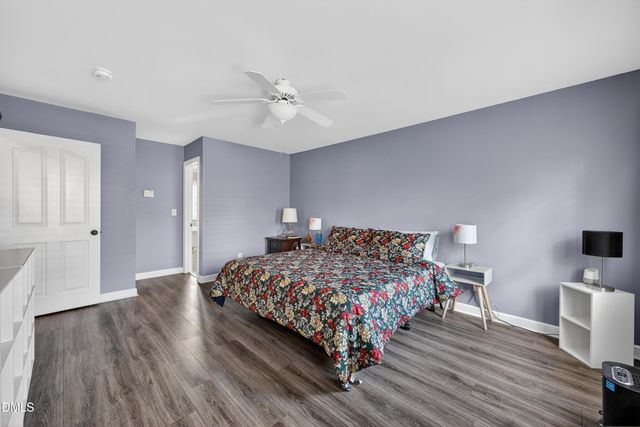 103 Ozone Court, Cary, NC 27513