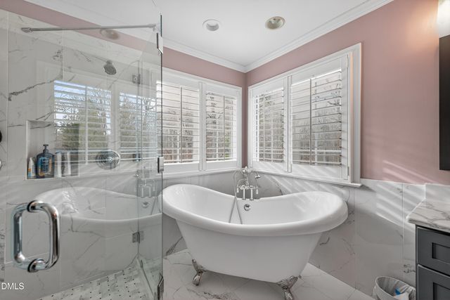 103 Ozone Court, Cary, NC 27513