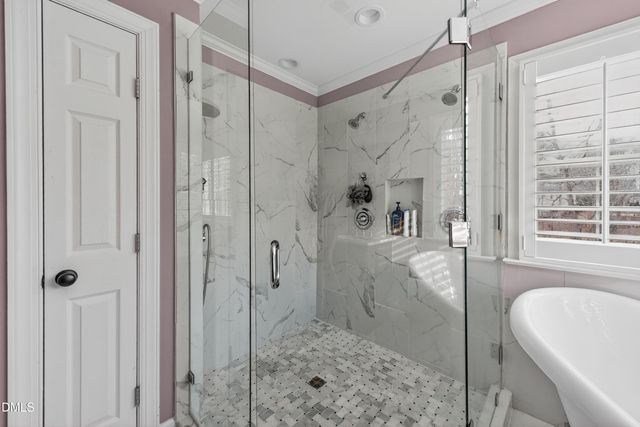 103 Ozone Court, Cary, NC 27513