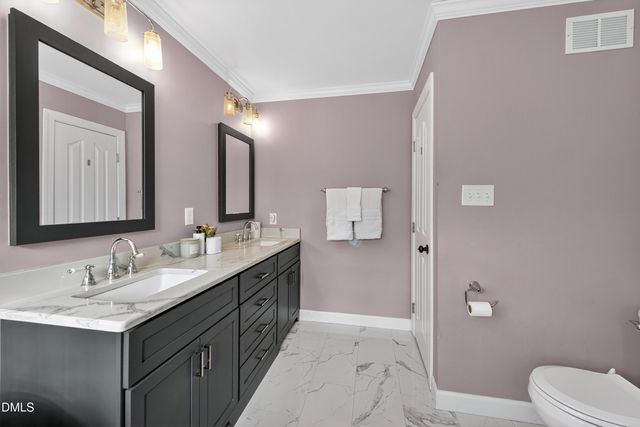 103 Ozone Court, Cary, NC 27513