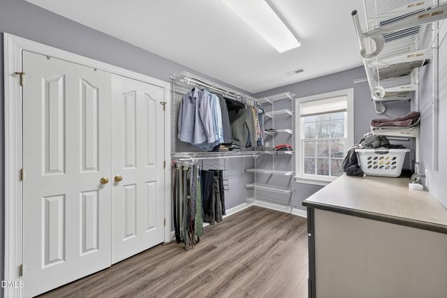 103 Ozone Court, Cary, NC 27513