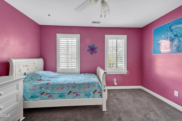 103 Ozone Court, Cary, NC 27513