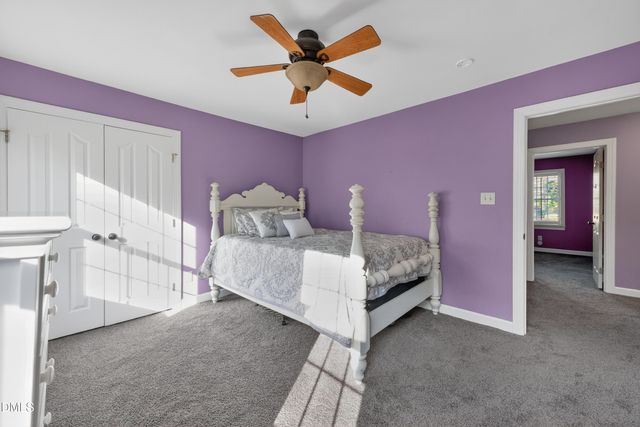 103 Ozone Court, Cary, NC 27513