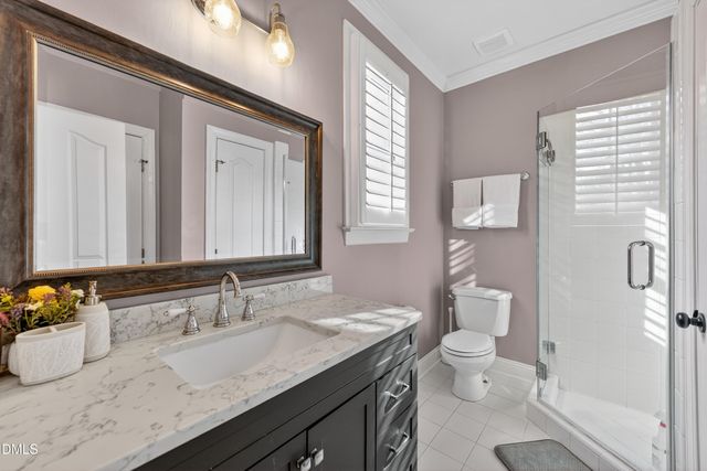 103 Ozone Court, Cary, NC 27513