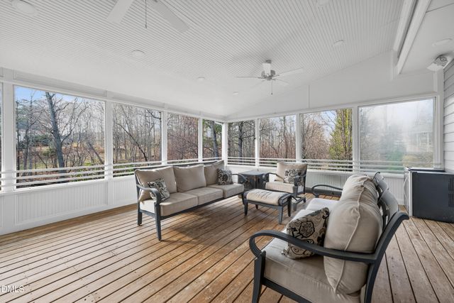 103 Ozone Court, Cary, NC 27513