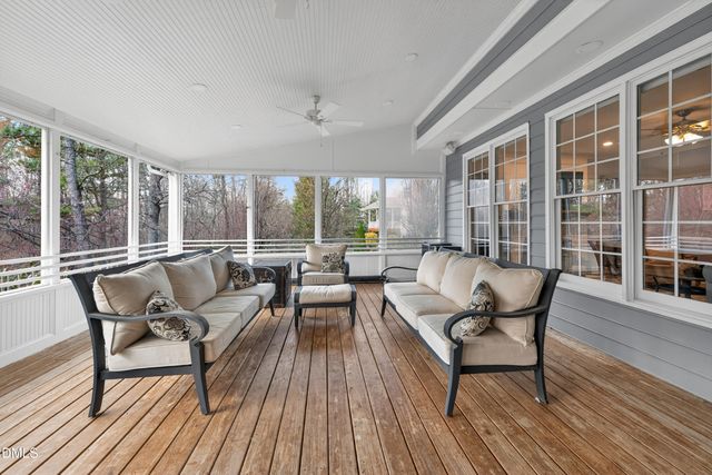 103 Ozone Court, Cary, NC 27513