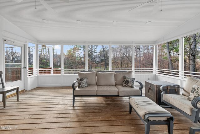 103 Ozone Court, Cary, NC 27513