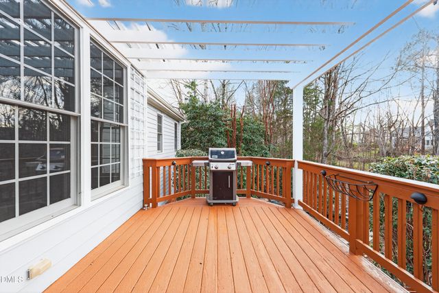 103 Ozone Court, Cary, NC 27513