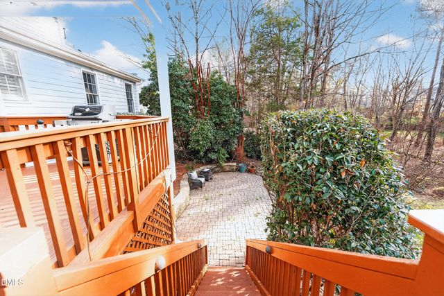 103 Ozone Court, Cary, NC 27513