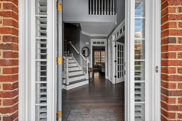 103 Ozone Court, Cary, NC 27513