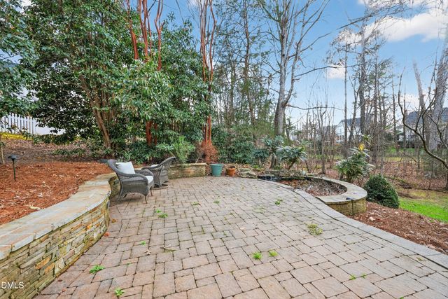 103 Ozone Court, Cary, NC 27513