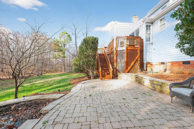 103 Ozone Court, Cary, NC 27513