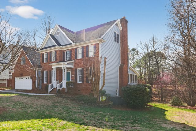 103 Ozone Court, Cary, NC 27513