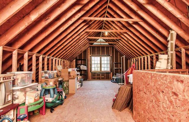 103 Ozone Court, Cary, NC 27513