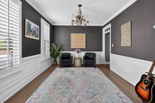 103 Ozone Court, Cary, NC 27513