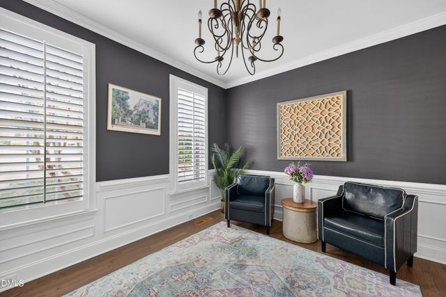 103 Ozone Court, Cary, NC 27513