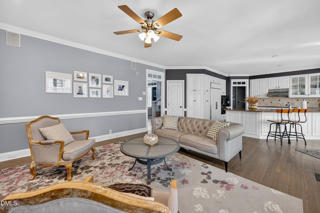 103 Ozone Court, Cary, NC 27513