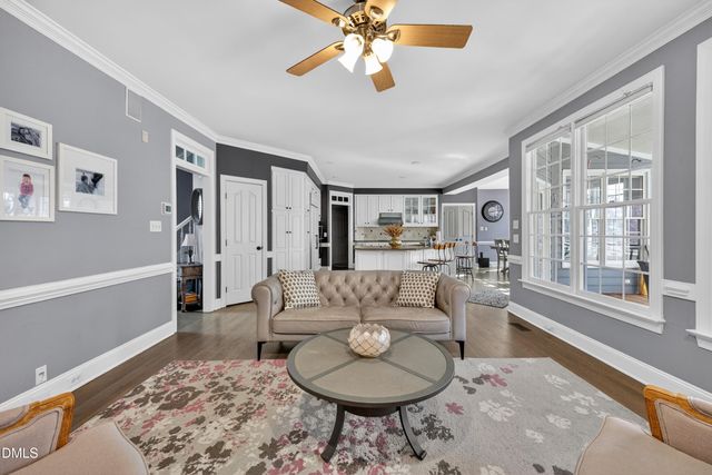 103 Ozone Court, Cary, NC 27513