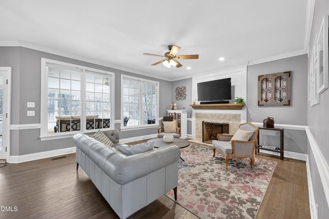 103 Ozone Court, Cary, NC 27513