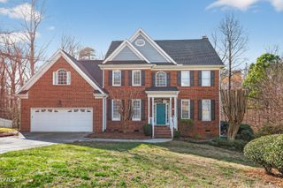 103 Ozone Court, Cary, NC 27513