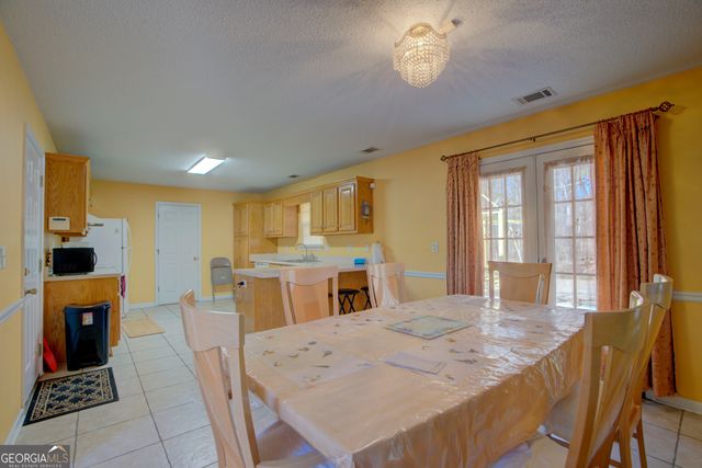 111 Bent Creek Drive NW, Rome, GA 30165