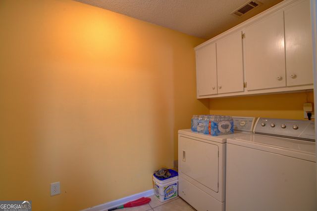 111 Bent Creek Drive NW, Rome, GA 30165