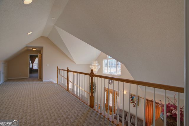 111 Bent Creek Drive NW, Rome, GA 30165