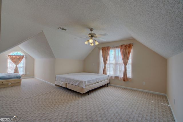 111 Bent Creek Drive NW, Rome, GA 30165