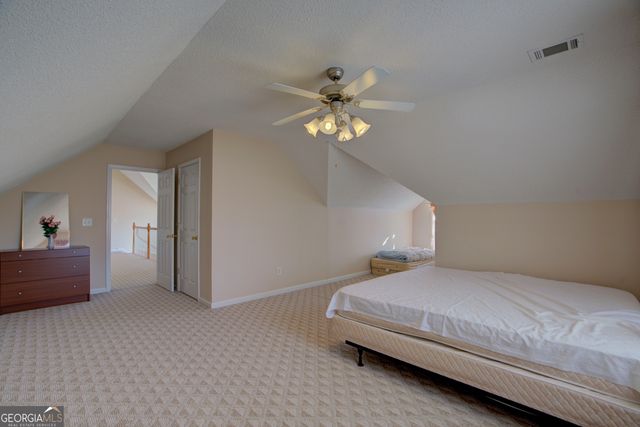 111 Bent Creek Drive NW, Rome, GA 30165