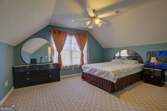 111 Bent Creek Drive NW, Rome, GA 30165