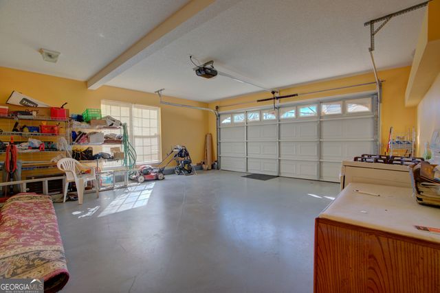 111 Bent Creek Drive NW, Rome, GA 30165