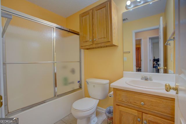 111 Bent Creek Drive NW, Rome, GA 30165