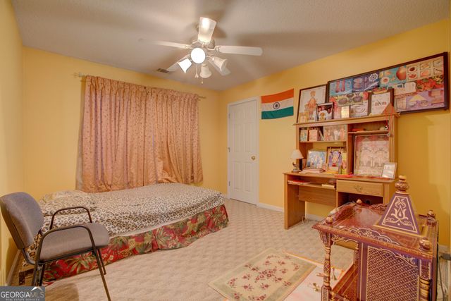 111 Bent Creek Drive NW, Rome, GA 30165