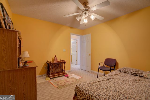 111 Bent Creek Drive NW, Rome, GA 30165