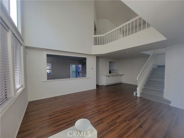 6324 Gladiola, Chino Hills, CA 91709