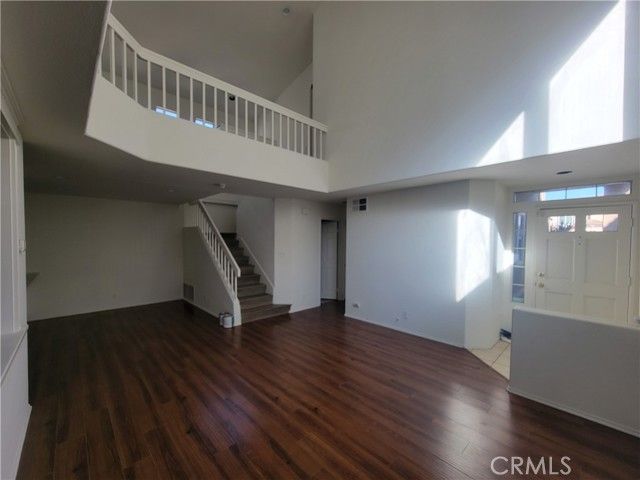 6324 Gladiola, Chino Hills, CA 91709