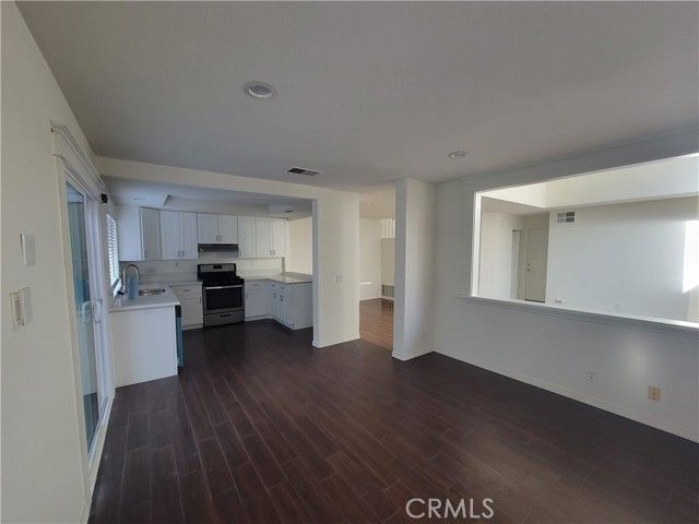 6324 Gladiola, Chino Hills, CA 91709