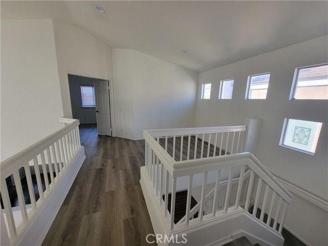 6324 Gladiola, Chino Hills, CA 91709